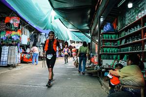 BIB: 
                            <button type="button" onclick="openModal(25391495)" class="btn btn-primary btn-sm float-right btn-popup" data-toggle="modal" data-target=".modal-high-quality">
                        <i class="fas fa-shopping-cart"></i> Add to Cart
                    </button>
                                            <button type="button" onclick="isThisMe(25391495, true)" class="btn btn-success btn-sm float-right btn-popup btn-isme hidden" data-toggle="tooltip" data-placement="bottom" title="นี่คือรูปของคุณใช่ไหม คลิกที่นี่เพื่อเอาเข้าอัลบั้ม">
                        <i class="fas fa-plus"></i> Add to album
                    </button>
                    <button type="button" onclick="isThisMe(25391495, false)" class="btn btn-warning btn-sm float-right btn-popup btn-isnotme hidden">
                        <i class="fas fa-ban"></i> Remove from album
                    </button>